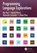 Programming Language Explorations, Ray Toal ; Rachel Rivera ; Alexander Schneider ; Eileen Choe - Paperback - 9781498738460