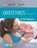 Obstetrics by Ten Teachers, KENNY,  Louise C (University of Cork and Director, The Irish Centre for Fetal and Neonatal Translational Research (INFANT)) ; Myers, Jenny E. (NIHR Clinician Scientist & Honorary Consultant in Obstetrics, Maternal & Fetal Health Research Centre, University of Manchester, UK) - Paperback - 9781498744393