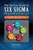 The Tactical Guide to Six Sigma Implementation, Suresh Patel - Gebonden - 9781498745383