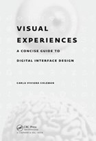 Visual Experiences | Coleman, Carla Viviana (university of Maryland Baltimore County, Usa) | 