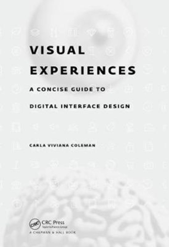 Visual Experiences