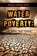 Water Poverty, HANSEN,  Shirley J., Ph.D. - Gebonden - 9781498796439