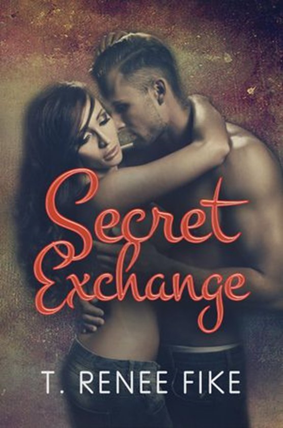 Secret Exchange