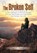 The Broken Self, BROUWER,  Ingrid B - Gebonden - 9781499000474