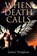 When Death Calls, VAUGHAN,  James, David - Paperback - 9781499014556