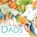 I Have Two Dads, Lorraine Wilson - Paperback - 9781499030464