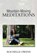 Mountain-Moving Meditations, Rochelle Owens - Overig - 9781499066890