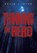 Thinning the Herd, Kevin J Ryan - Gebonden - 9781499070279