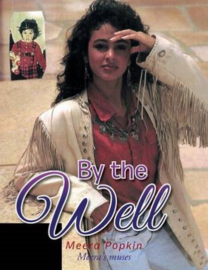 By the Well / Kindergarten Sweethearts, Meera Popkin - Overig - 9781499077292