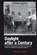 Daylight After a Century, George Jerjian - Paperback - 9781499080247