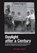 Daylight After a Century, JERJIAN,  George - Gebonden - 9781499080261