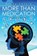 More Than Medication, Meera Popkin - Overig - 9781499083026