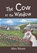 The Cow at the Window, NIVEN,  Alex - Gebonden - 9781499090055