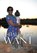 I Shall Not Want, PORTER,  Joyce T. - Gebonden - 9781499092783
