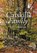 Catskill Family, SAWYER,  Tom L. - Gebonden - 9781499094596