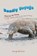 Deadly Voyage, Doug Wilson - Overig - 9781499099997
