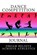 Dance Competition Journal, SEVILLA,  Deborah - Paperback - 9781499112290