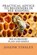 Practical Advice to Beginners in Bee-Keeping, TINSLEY,  Joseph - Paperback - 9781499143225