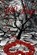500 Days, MILLER,  Jessica - Paperback - 9781499145014