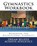 Gymnastics Workbook, Deborah Sevilla - Paperback - 9781499171532