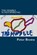 The Humble Schizophrenic., BROWN,  Peter - Paperback - 9781499226805