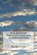 Self Mastery Through Conscious Autosuggestion, Emile Coué - Paperback - 9781499275346