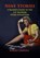 Nine Stories, Robert Crayola - Paperback - 9781499313833