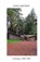 Lewis and Clark in Oregon 1805-1806, William Clark - Paperback - 9781499334661