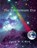 The Einsteinian Era, Frank W. K. Firk - Paperback - 9781499351989