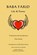 Baba Farid: Life & Poems, Paul Smith - Paperback - 9781499355314
