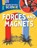 Forces and Magnets, RILEY,  Peter - Paperback - 9781499431414
