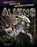 Aliens, ROZA,  Greg - Paperback - 9781499435436