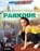 Parkour, GREEK,  Joe - Paperback - 9781499435559