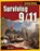 Surviving, CHALLEN,  Paul C. - Paperback - 9781499436594