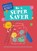 Be a Super Saver, Claudia Martin - Paperback - 9781499453881