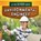 Environmental Engineer, Dwayne Hicks - Gebonden - 9781499457193