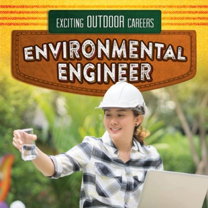 Environmental Engineer, Dwayne Hicks - Gebonden - 9781499457193