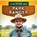 Park Ranger, Dwayne Hicks - Gebonden - 9781499457254