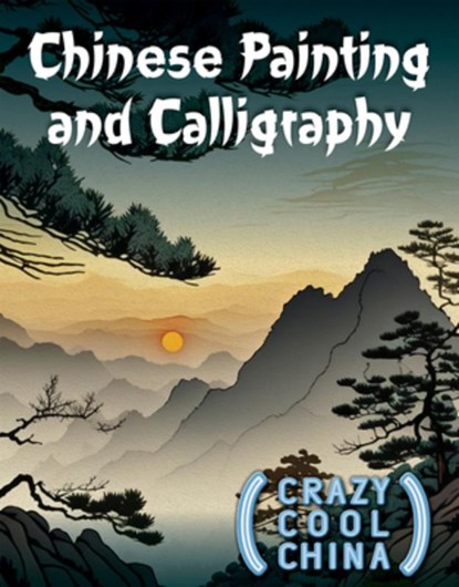 Chinese Painting and Calligraphy, S. D. Morison - Paperback - 9781499476187