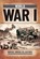 World War I, Ian Westwell - Paperback - 9781499478761