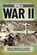 World War II, Ian Westwell - Gebonden - 9781499478808
