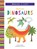 Drawing Dinosaurs, Anton Poitier - Paperback - 9781499487268