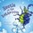 Beetle in the Bathroom, MOSES,  Brian - Paperback - 9781499488241