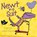 Newt in a Suit, Andrew Weale - Gebonden - 9781499488548