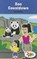 Zoo Countdown, BREXEL,  Bernadette - Paperback - 9781499496307