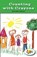 Counting with Crayons, BREXEL,  Bernadette - Paperback - 9781499497052