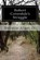 Robert Coverdale's Struggle, Horatio Alger - Paperback - 9781499502558