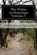 The Malay Archipelago Volume I, Alfred Russel Wallace - Paperback - 9781499513608