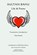 Sultan Bahu: Life & Poems, Paul Smith - Paperback - 9781499554113
