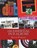 100 Essential Dub Albums, David Furgess - Paperback - 9781499559378